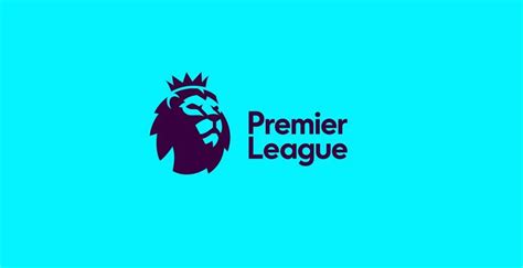 betagamers|English Premier League Predictions and Results.
